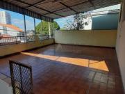 Casa / Sobrado para Venda em São Paulo/SP Jardim da...