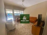 Casa / Sobrado para Venda em São Paulo/SP Jardim da...