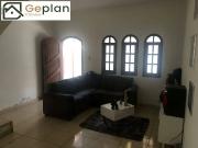 Casa / Sobrado para Venda em São Paulo/SP Jardim da...