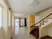 Casa / Sobrado para Venda em São Paulo/SP Jardim da...