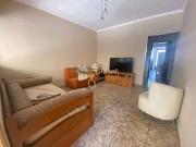 Casa / Sobrado para Venda em São Paulo/SP Jardim da...