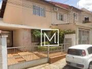 Casa / Sobrado para Venda em São Paulo/SP Jardim da...