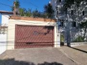 Casa / Sobrado para Venda em São Paulo/SP Jardim da...