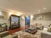 Casa / Sobrado para Venda em São Paulo/SP Jardim da...