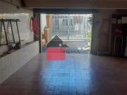 Casa / Sobrado para Venda em São Paulo/SP Jardim da...