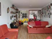 Casa / Sobrado para Venda em São Paulo/SP Jardim da...