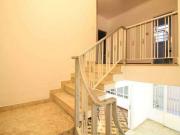 Casa / Sobrado para Venda em São Paulo/SP Jardim da...