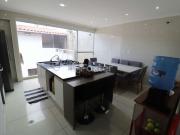 Casa / Sobrado para Venda em São Paulo/SP Jardim da...