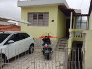 Casa / Sobrado para Venda em São Paulo/SP Jardim da...