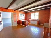 Casa / Sobrado para Venda em São Paulo/SP Jardim da...