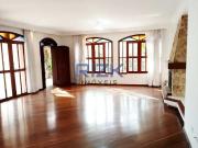 Casa / Sobrado para Venda em São Paulo/SP Jardim da...