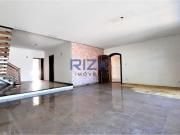 Casa / Sobrado para Venda em São Paulo/SP Jardim da...