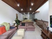 Casa / Sobrado para Venda em São Paulo/SP Vila Mariana 3...