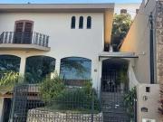 Casa / Sobrado para Venda em São Paulo/SP Jardim da...