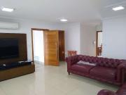 Casa / Sobrado para Venda em São Paulo/SP Jardim da...