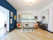 Casa / Sobrado para Venda em São Paulo/SP Jardim da...