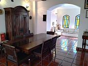 Casa / Sobrado para Venda em São Paulo/SP Jardim da...