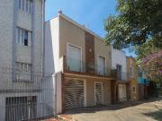 Casa / Sobrado para Venda em São Paulo/SP Jardim da...