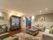 Casa / Sobrado para Venda em São Paulo/SP Jardim da...