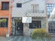 Casa / Sobrado para Venda em São Paulo/SP Jardim da...