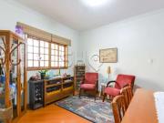 Casa / Sobrado para Venda em São Paulo/SP Jardim da...