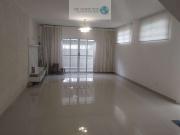 Casa / Sobrado para Venda em São Paulo/SP Jardim da...