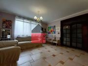 Casa / Sobrado para Venda em São Paulo/SP Jardim da...