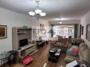 Casa / Sobrado para Venda em São Paulo/SP Jardim da...