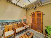 Casa / Sobrado para Venda em São Paulo/SP Jardim da...