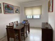 Casa / Sobrado para Venda em São Paulo/SP Jardim da...