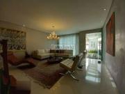 Casa / Sobrado para Venda em São Paulo/SP Jardim da...