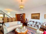 Casa / Sobrado para Venda em São Paulo/SP Jardim da...