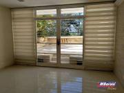Casa / Sobrado para Venda em São Paulo/SP Jardim da...