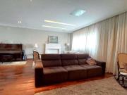 Casa / Sobrado para Venda em São Paulo/SP Jardim da...