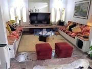 Casa / Sobrado para Venda em São Paulo/SP Jardim da...