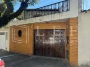 Casa / Sobrado para Venda em São Paulo/SP Jardim da...