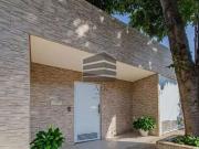 Casa / Sobrado para Venda em São Paulo/SP Jardim da...