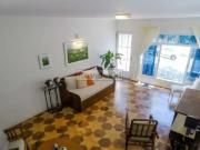 Casa / Sobrado para Venda em São Paulo/SP Jardim da...