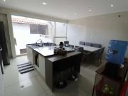 Casa / Sobrado para Venda em São Paulo/SP Jardim da...