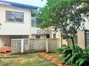 Casa / Sobrado para Venda em São Paulo/SP Jardim da...