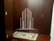 Casa / Sobrado para Venda em São Paulo/SP Jardim da...