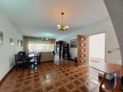 Casa / Sobrado para Venda em São Paulo/SP Jardim da...