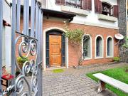 Casa / Sobrado para Venda em São Paulo/SP Jardim da...