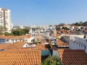 Casa / Sobrado para Venda em São Paulo/SP Jardim da...
