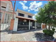 Casa / Sobrado para Venda em São Paulo/SP Jardim da...