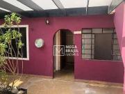 Casa / Sobrado para Venda em São Paulo/SP Jardim da...