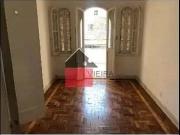 Casa / Sobrado para Venda em São Paulo/SP Jardim da...