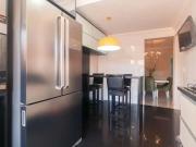 Casa / Sobrado para Venda em São Paulo/SP Jardim da...