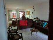 Casa / Sobrado para Venda em São Paulo/SP Jardim da...