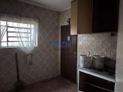 Casa / Sobrado para Venda em São Paulo/SP Jardim da...